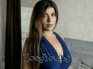 ZoeyYoung