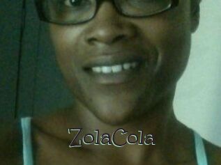 Zola_Cola