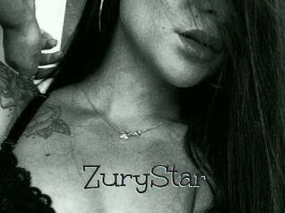 ZuryStar
