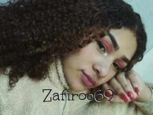 Zafiroo69