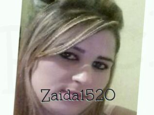 Zaida1520