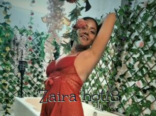 Zaira_hot18