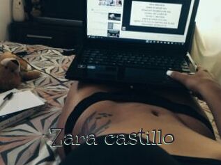 Zara_castillo