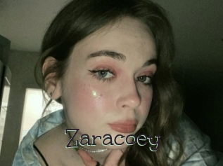 Zaracoey