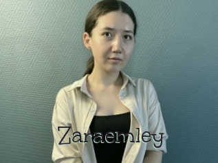 Zaraemley