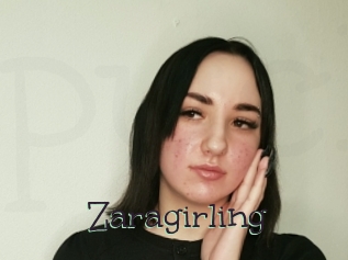 Zaragirling
