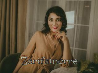 Zarifamorre