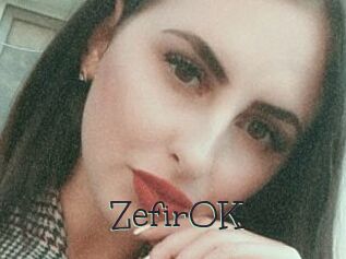 ZefirOK