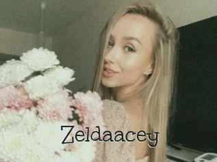 Zeldaacey