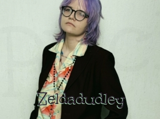 Zeldadudley