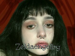 Zeldaengelby