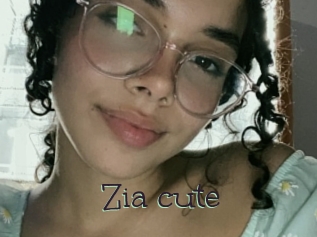 Zia_cute