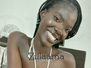 Zillaama