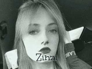 Zinzi