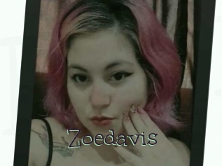 Zoedavis