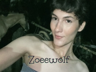 Zoeewolf