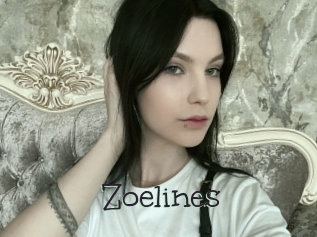 Zoelines