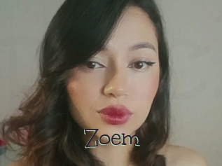 Zoem