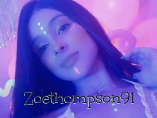 Zoethompson91