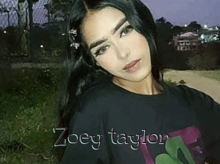 Zoey_taylor