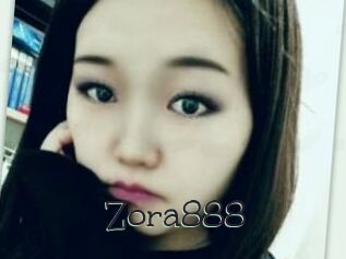 Zora888