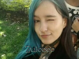 Zuloooo