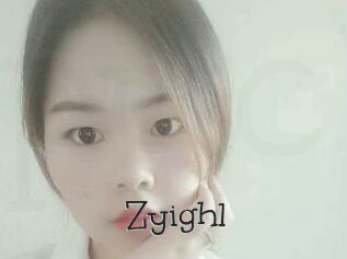 zyighl Pucelles